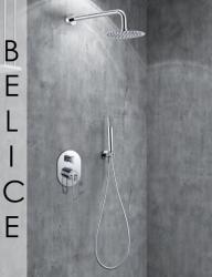Collection Belice by Imex